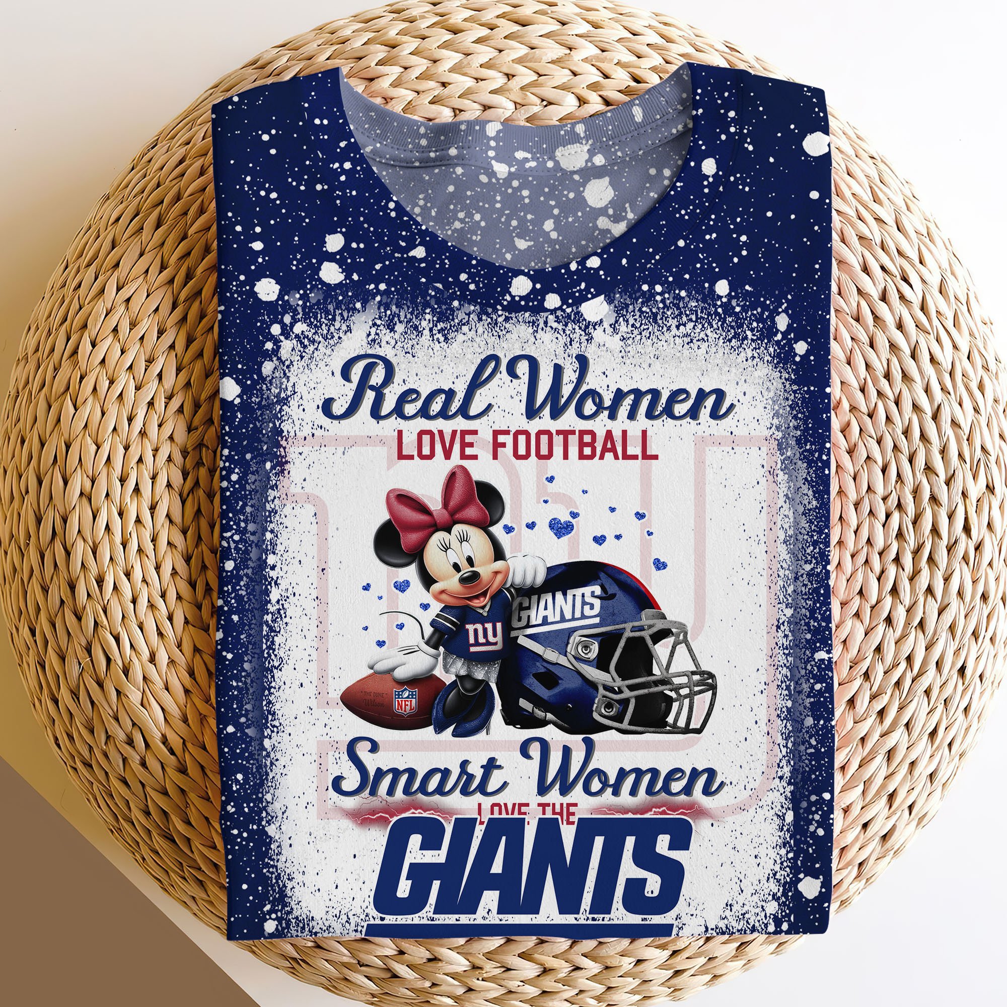 New York Giants Team Sweatshirt, Hoodie, T-shirt, Sport Team 3D Shirts, Sport Gifts For Fan ETRG-60602