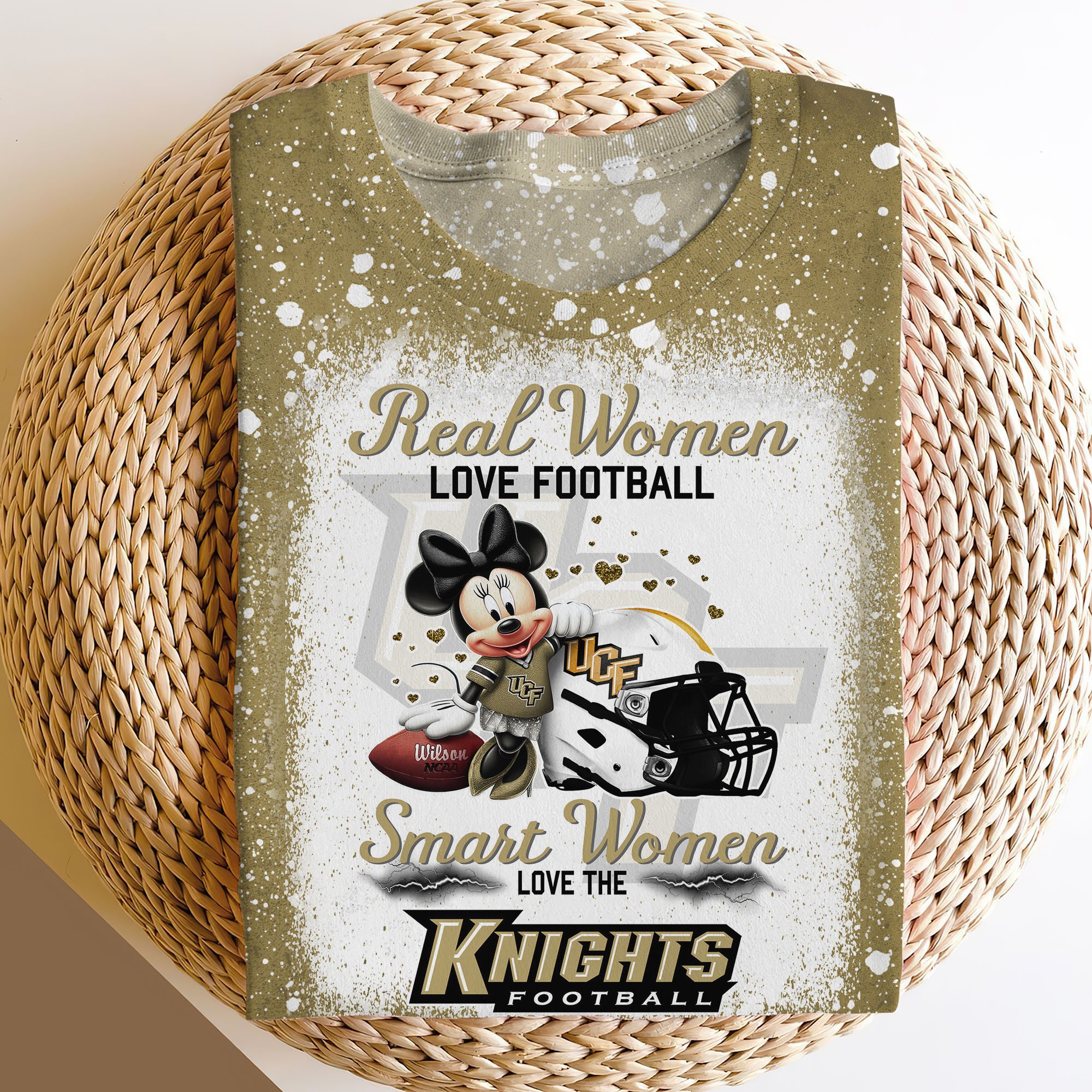 UCF Knights Team Sweatshirt, Hoodie, T-shirt, Sport Team 3D Shirts, Sport Gifts For Fan ETRG-60687