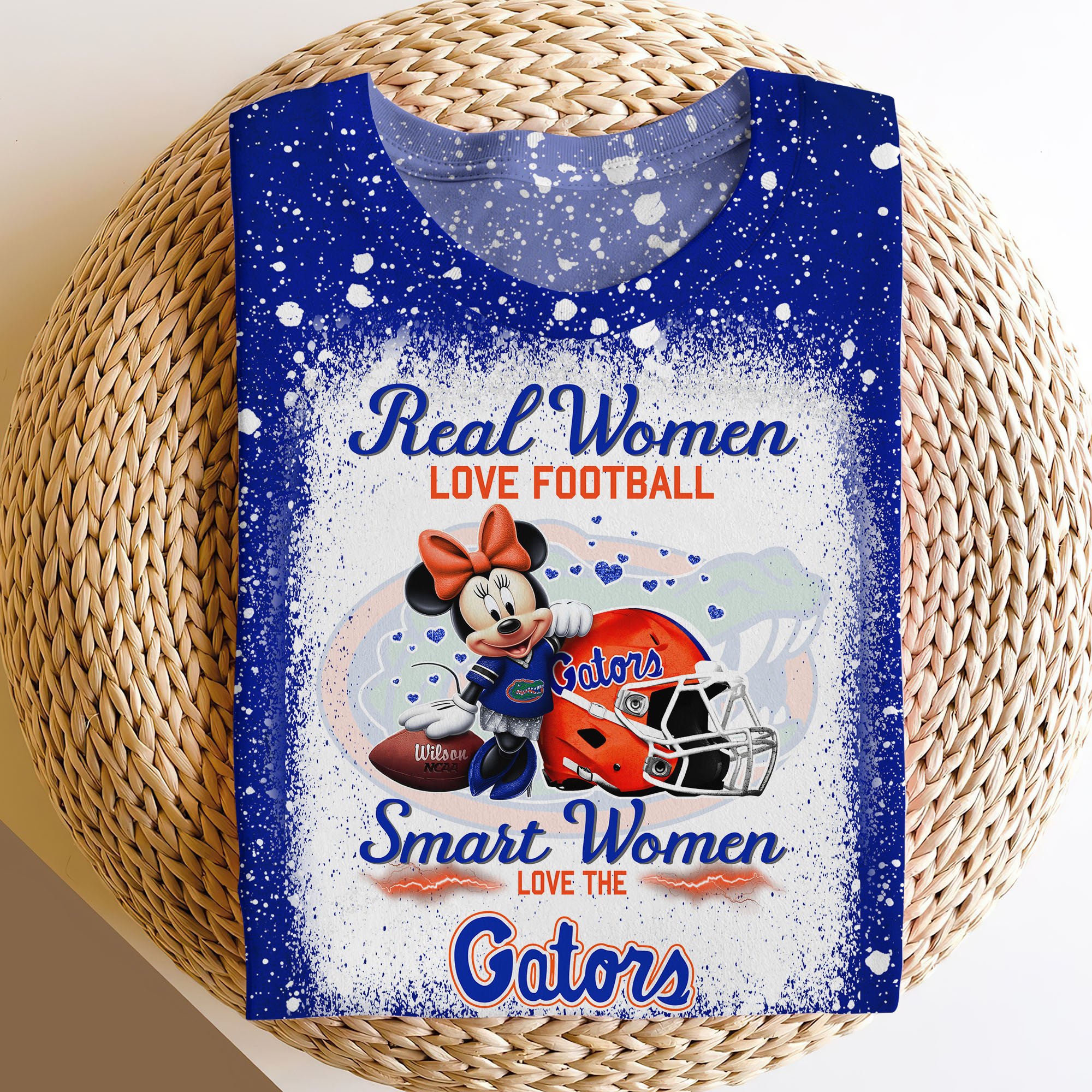 Florida Gators Team Sweatshirt, Hoodie, T-shirt, Sport Team 3D Shirts, Sport Gifts For Fan ETRG-60687